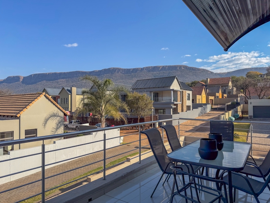 3 Bedroom Property for Sale in Leloko Lifestyle Estate North West